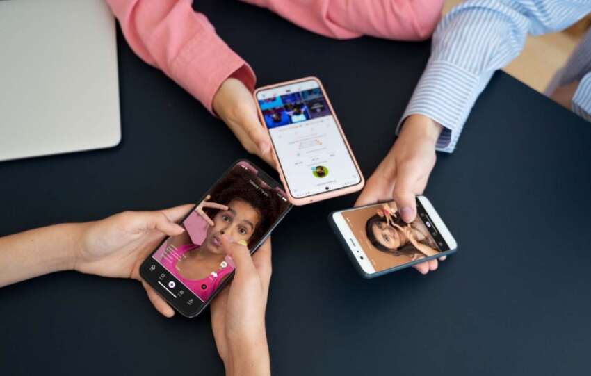 Maximizing Brand Growth in 2026: TikTok and Short-Form Video Tactics