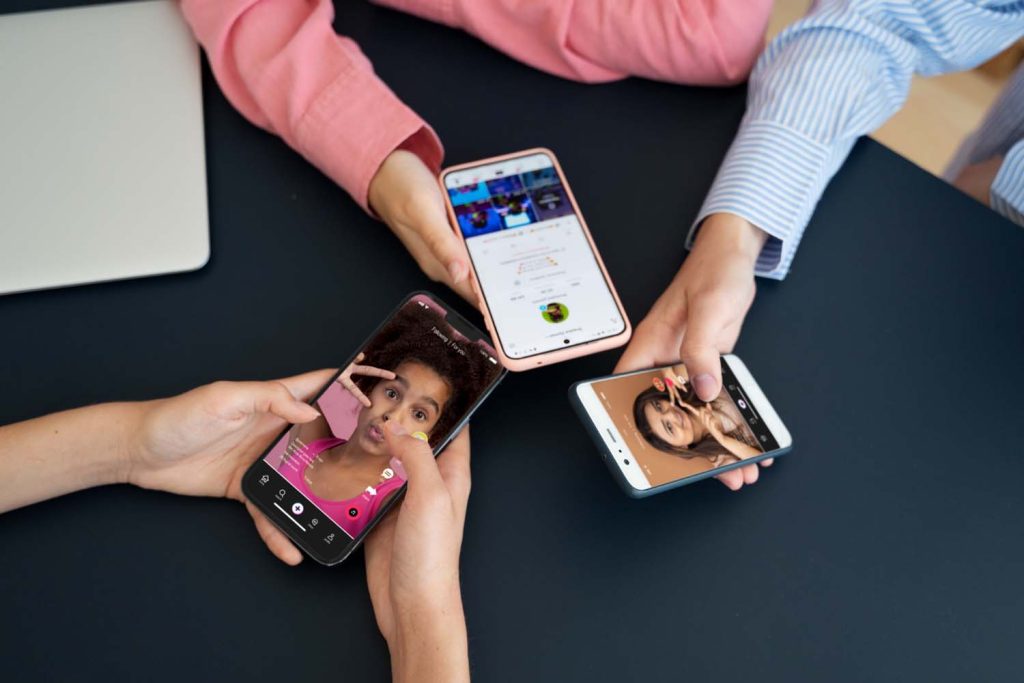 Maximizing Brand Growth in 2026: TikTok and Short-Form Video Tactics