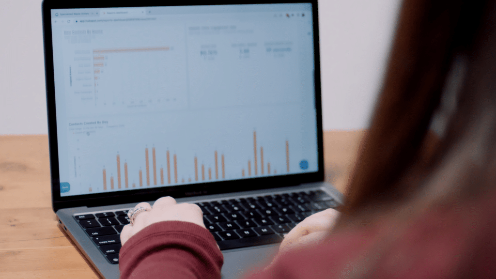 How AI Search Optimization Tools Increase Organic Traffic