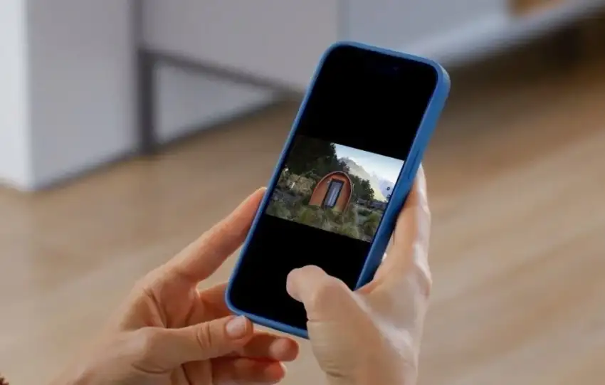 how to look up instagram posts by google search
