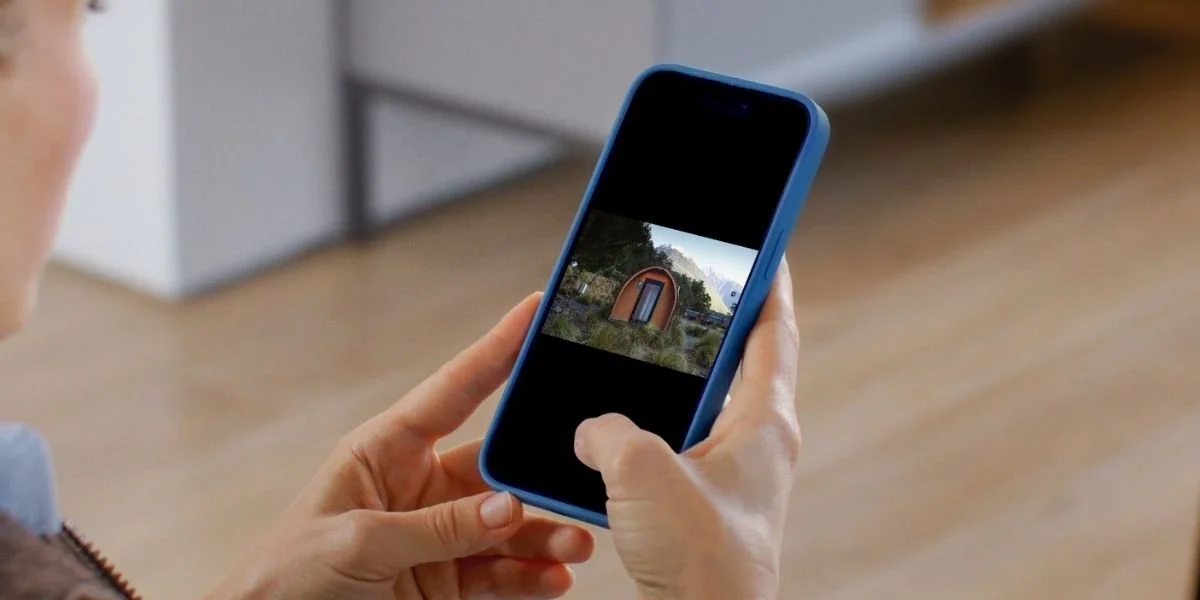 how to look up instagram posts by google search