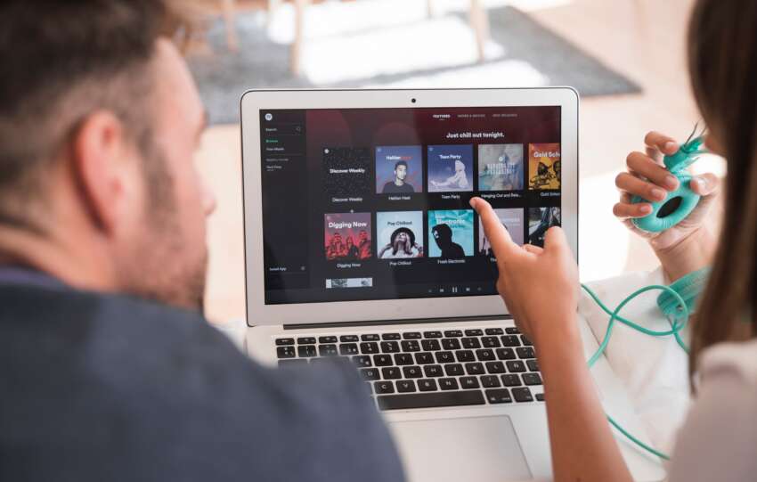 5 Matchless MKV Players for Windows and Mac for a Superior Viewing Experience