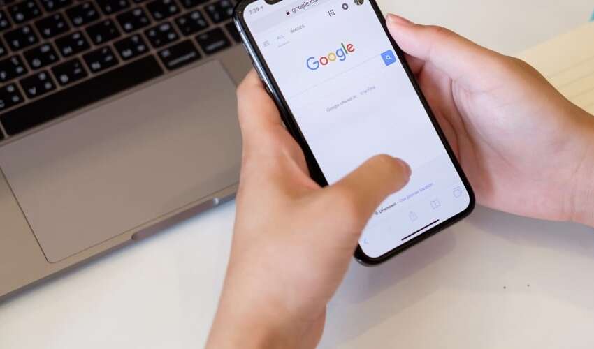 How Can Google Ads Help You Advance Your Business Goals