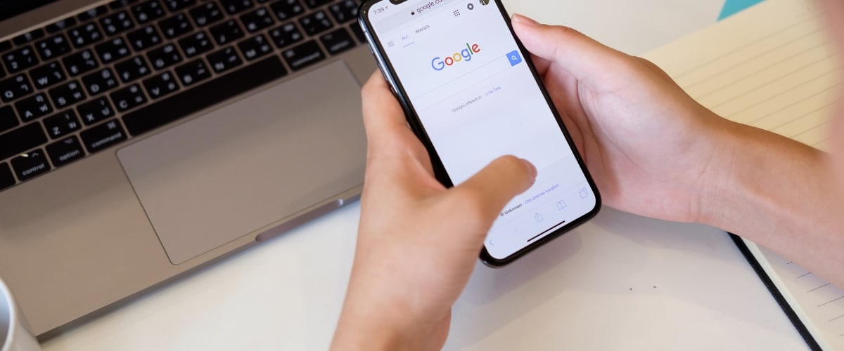 How Can Google Ads Help You Advance Your Business Goals