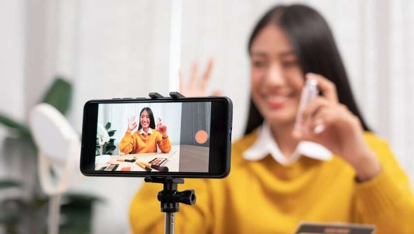 Best UGC Video Software for Google Ads