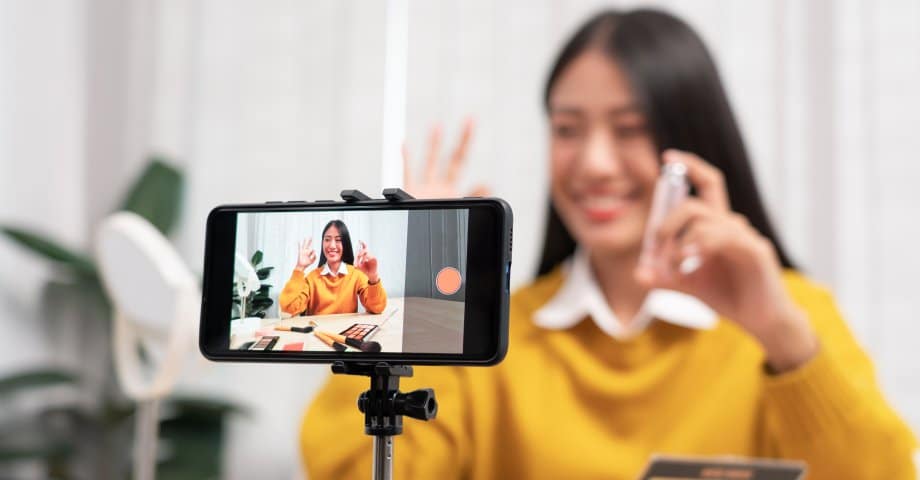 Best UGC Video Software for Google Ads