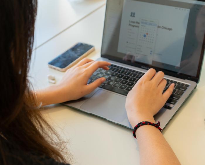 is it best generative ai infrastructure for my tech startup