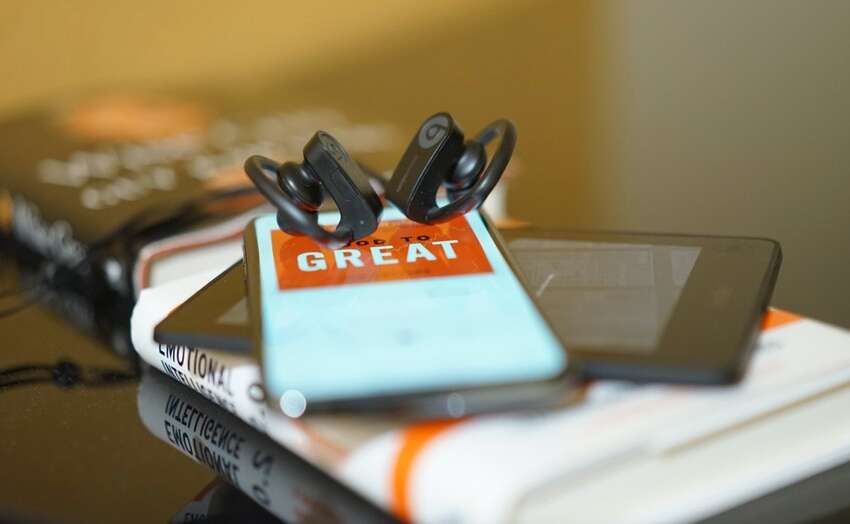 best ai tool to turn your book into an audiobook