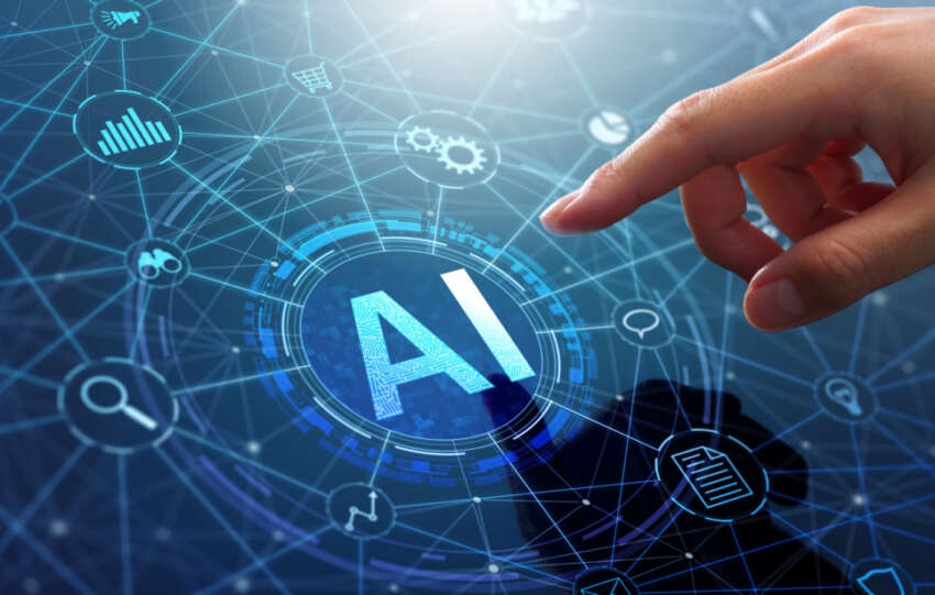 AI-Driven Network Management With Mist: How Modern IT Teams Cut Downtime, Prove Performance, and Scale Faster
