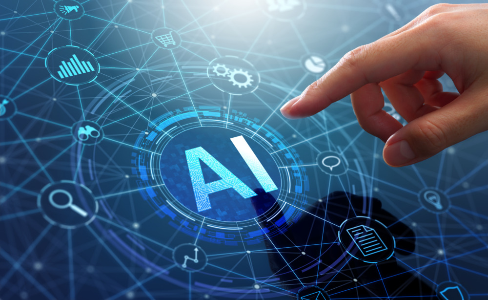 AI-Driven Network Management With Mist: How Modern IT Teams Cut Downtime, Prove Performance, and Scale Faster