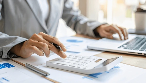 What NetSuite Costs in 2026