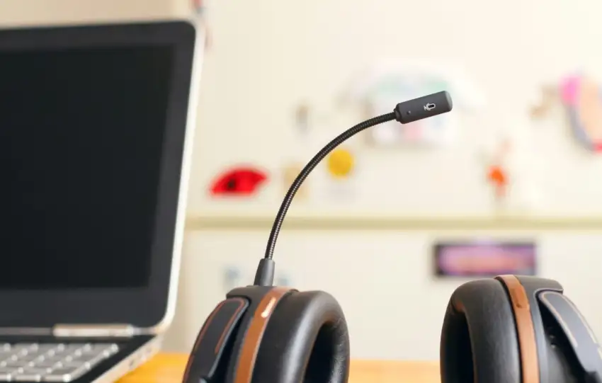 What a Modern AI Customer Support Platform Actually Looks Like