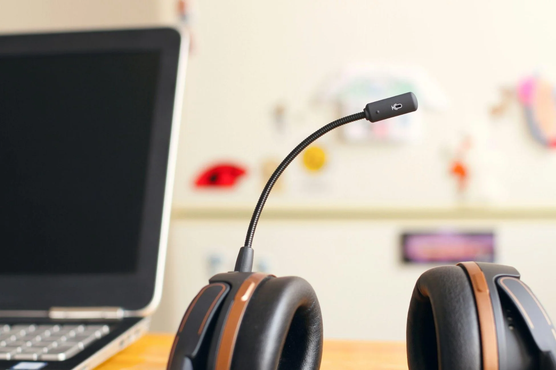 What a Modern AI Customer Support Platform Actually Looks Like