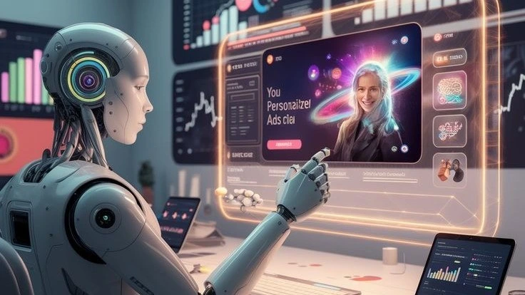 Privacy Basics Every Digital Marketer and AI Builder Should Know in 2026 work more securely online.