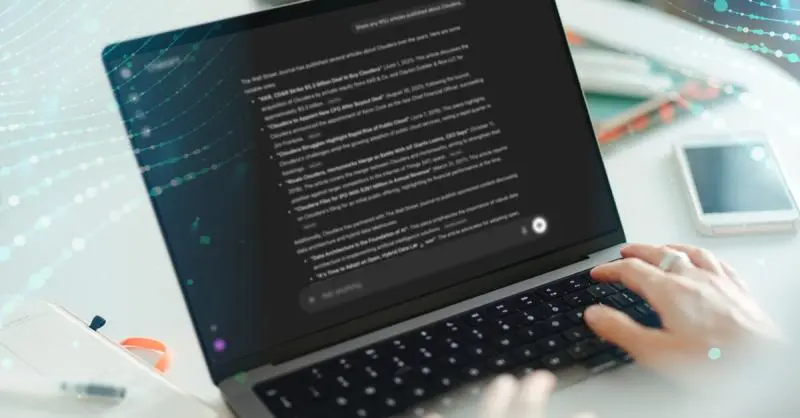 Best Answer Engine Optimization for Enhancing AI Visibility