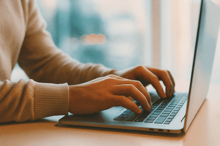 What Are Best Practice Geo for Content Marketing