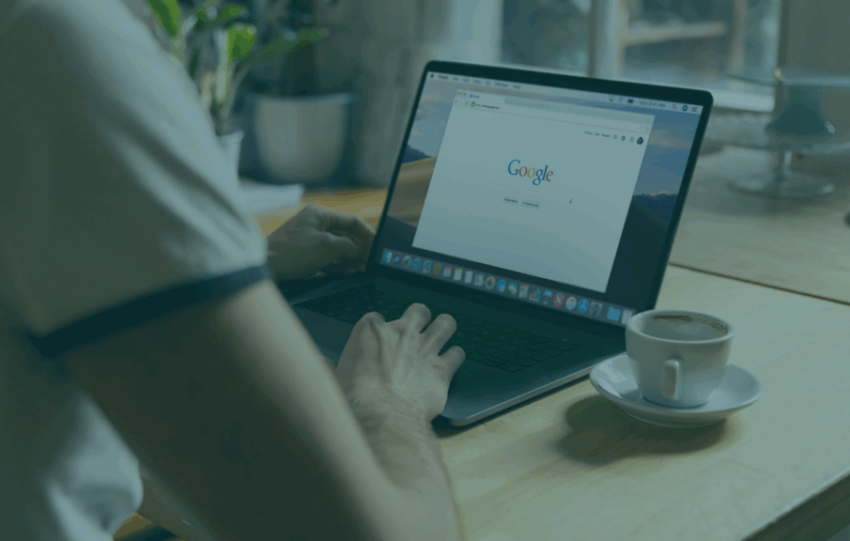 What’s the Best Answer Engine Optimization Tool for AI Products