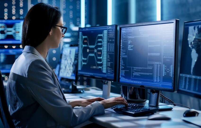 Understand what 24/7 security monitoring really means, how it protects your business from threats, and how to choose the right provider.