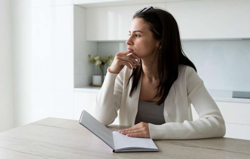 Redefining Success on Your Own Terms in 2026