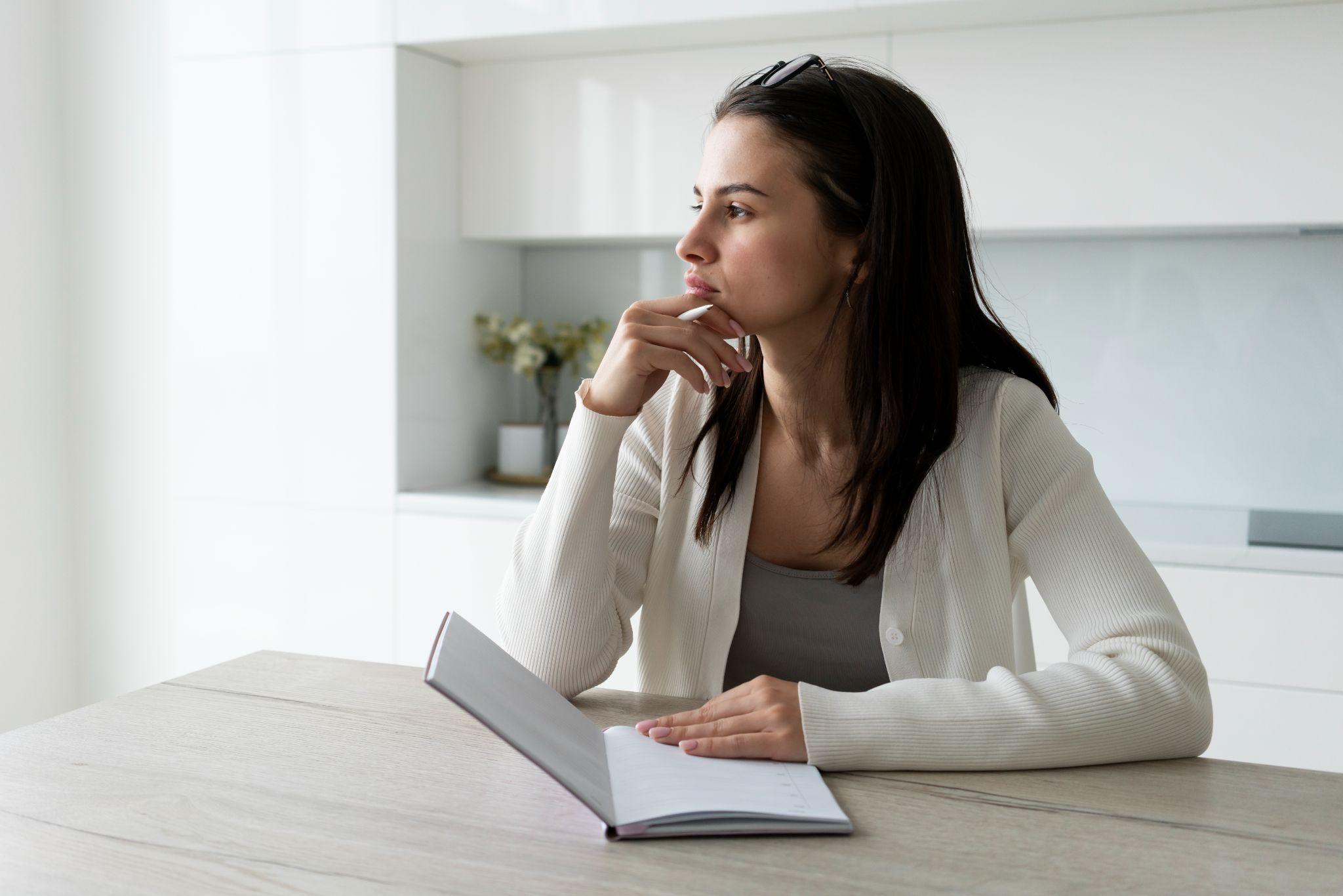 Redefining Success on Your Own Terms in 2026
