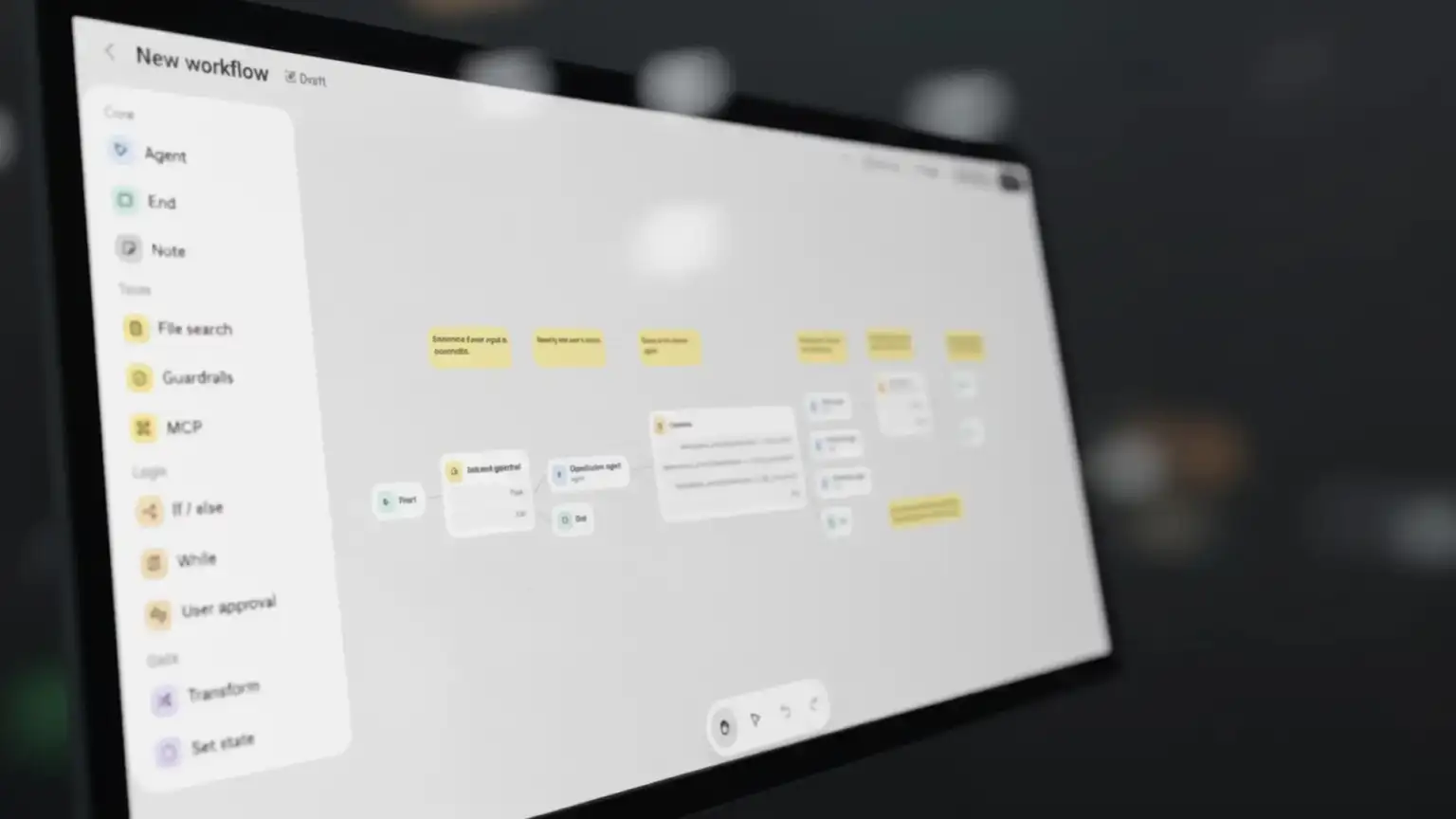 How to Build an AI Agent with ChatGPT