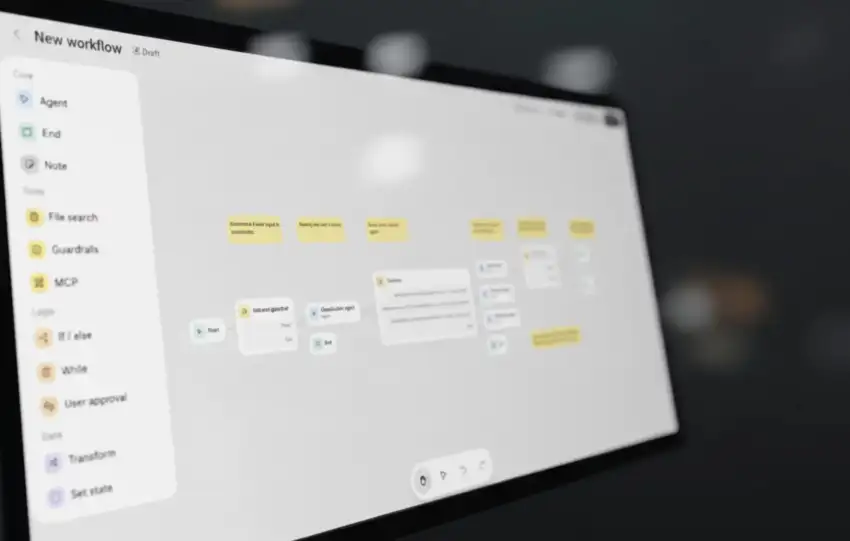 How to Build an AI Agent with ChatGPT