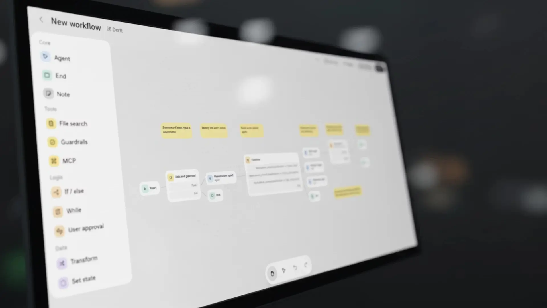 How to Build an AI Agent with ChatGPT
