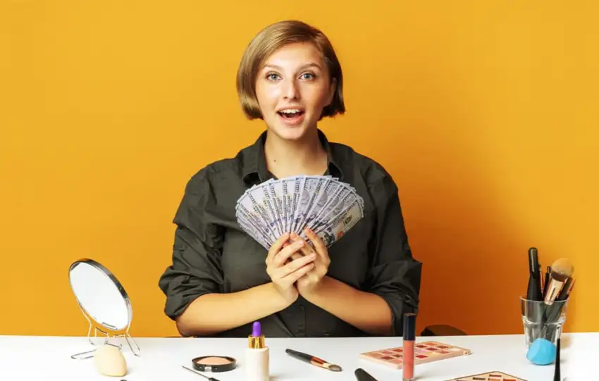 Micro-Influencers vs Macro-Influencers for Small Businesses. Which & When?
