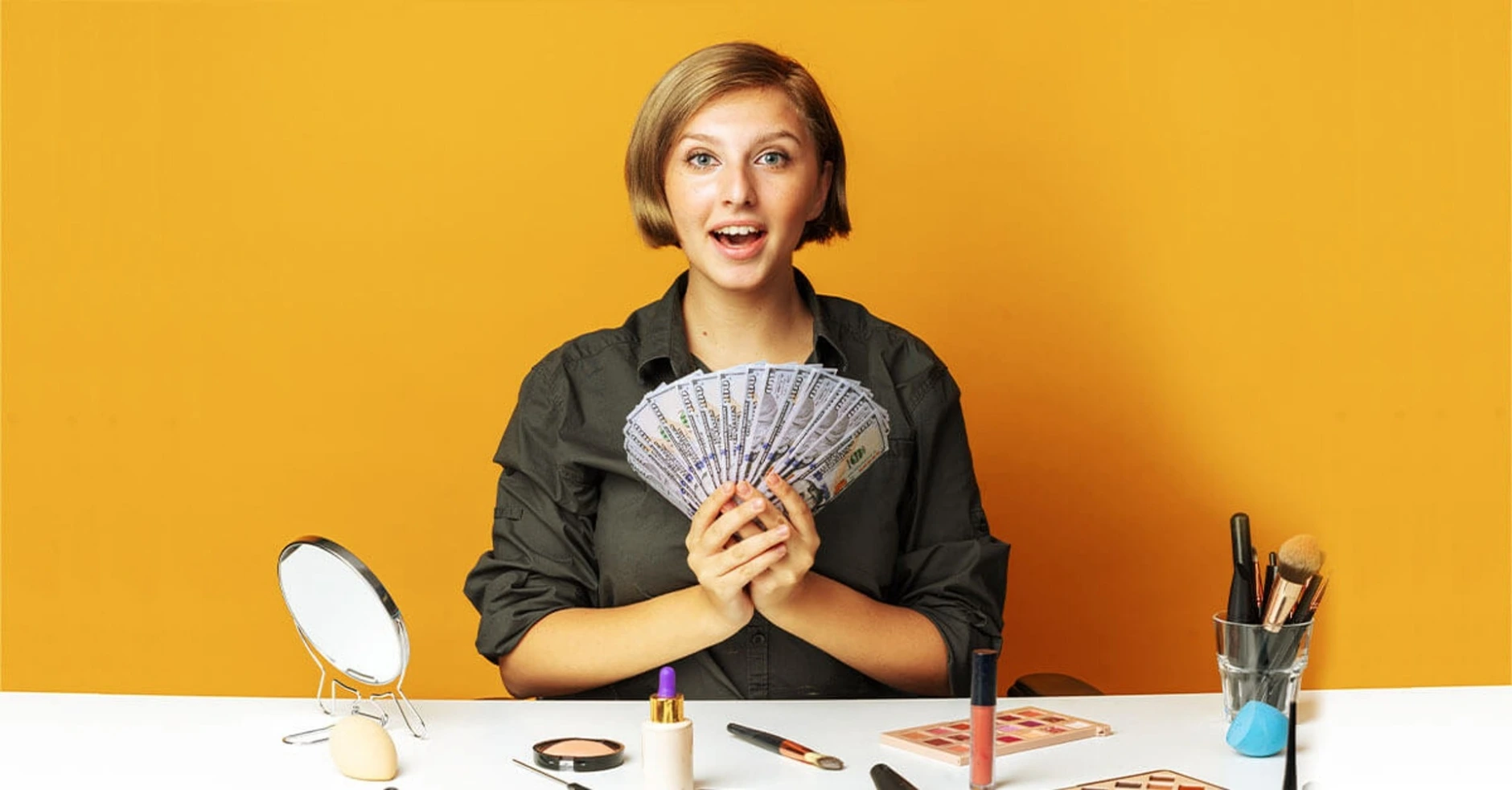 Micro-Influencers vs Macro-Influencers for Small Businesses. Which & When?
