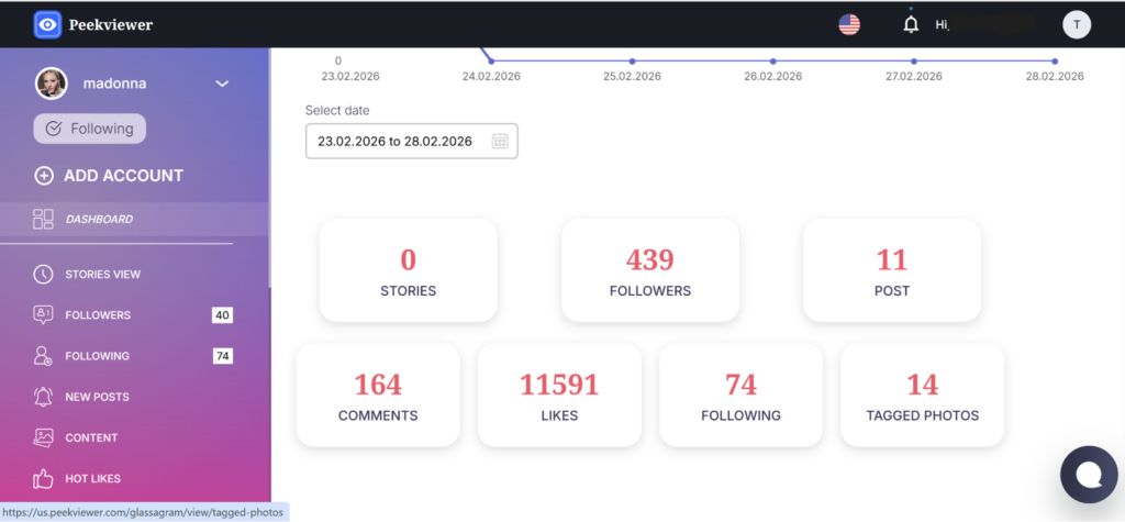 How to Use an Instagram Story Viewer
