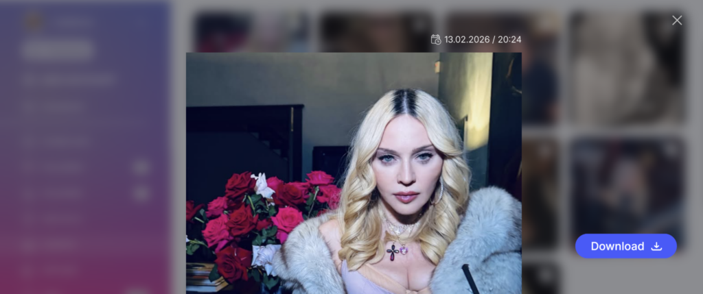 How to Use an Instagram Story Viewer