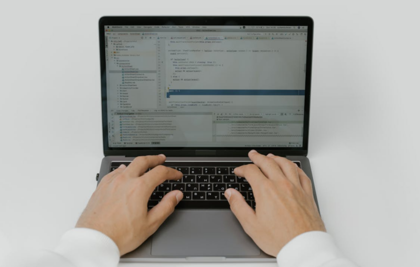 Explore 2026 software trends: AI-driven development, low-code platforms, DevSecOps, edge computing, and sustainable engineering strategies.