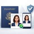 PhotoGov Review 2026: Do You Get a Government-Compliant Passport Photo?