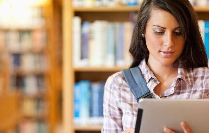 The Role of Z library in Supporting STEM Education Globally