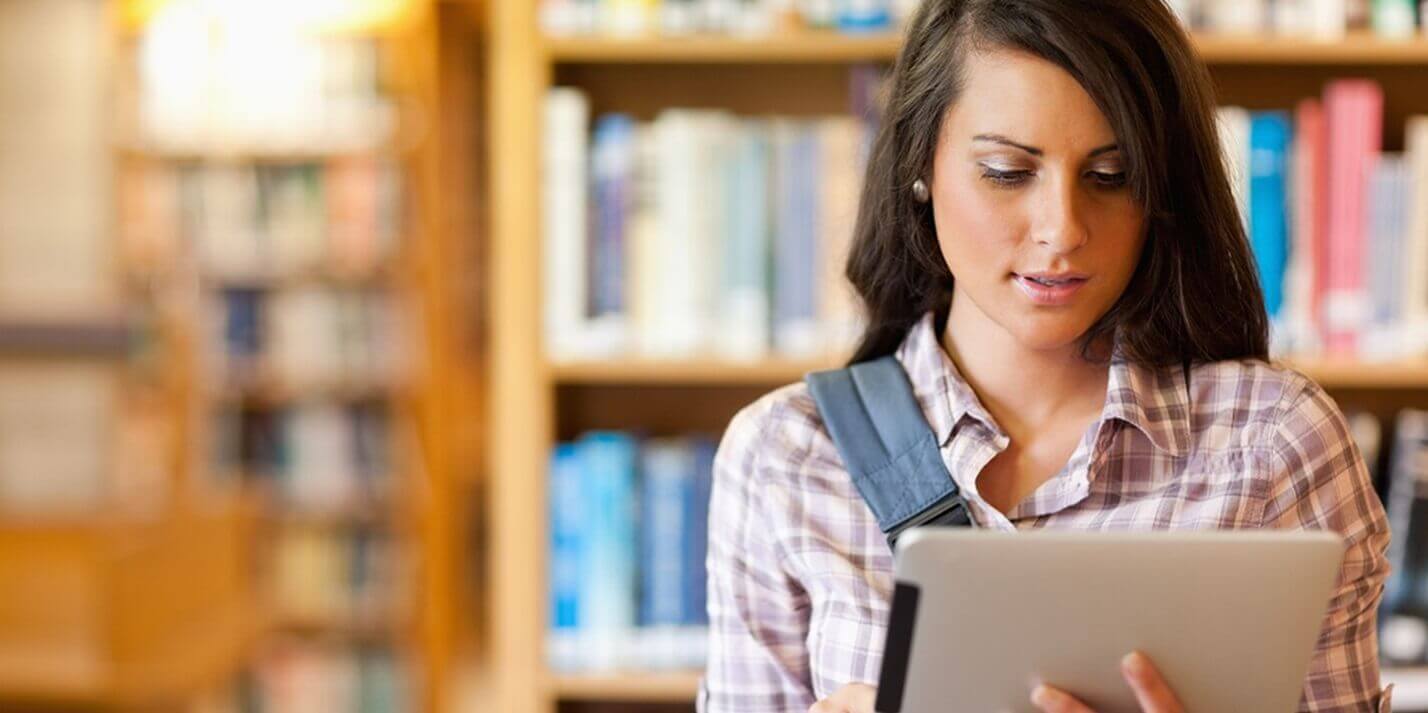 The Role of Z library in Supporting STEM Education Globally