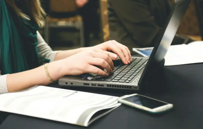 Common Copywriting Mistakes That Kill Conversions
