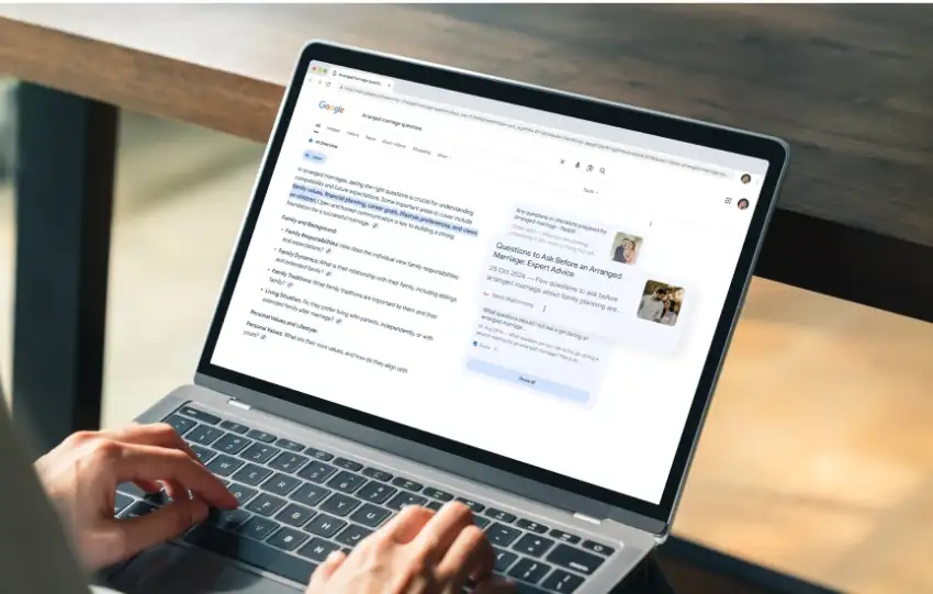 How to Measure the Success of Generative Engine Optimization Campaigns