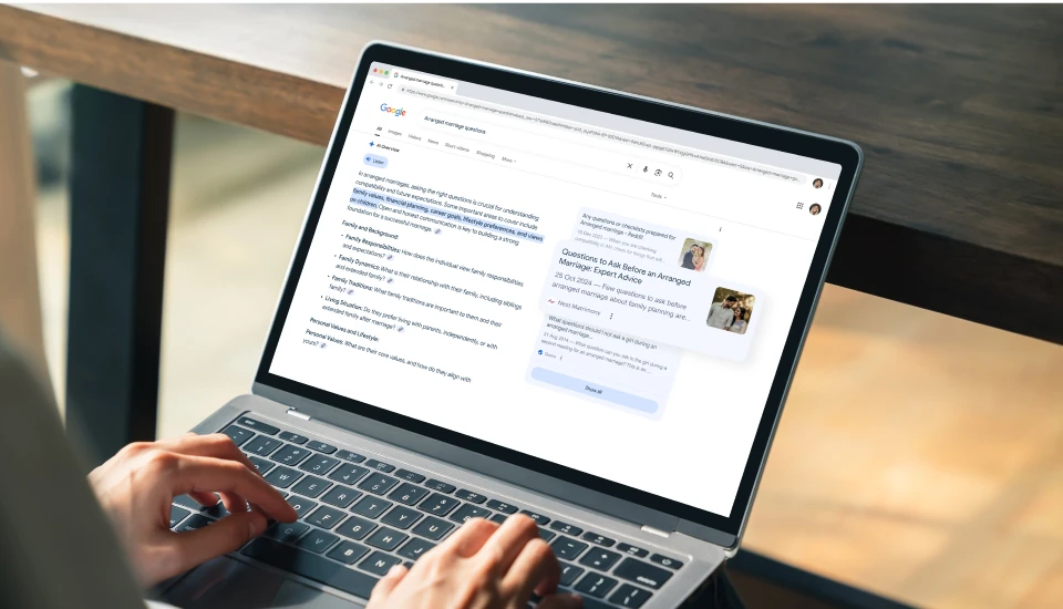 How to Measure the Success of Generative Engine Optimization Campaigns