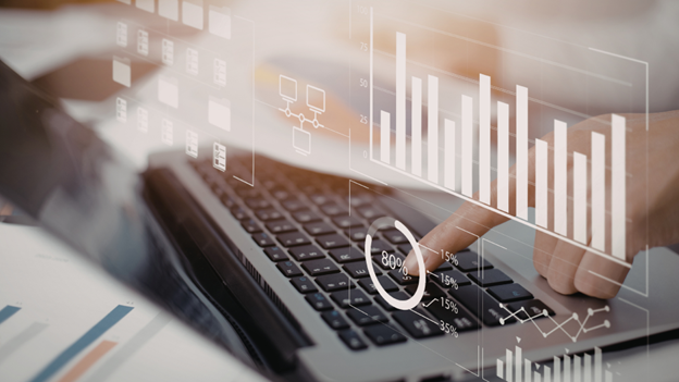 Why Security Audits Are Essential for Protecting Sensitive Financial Data