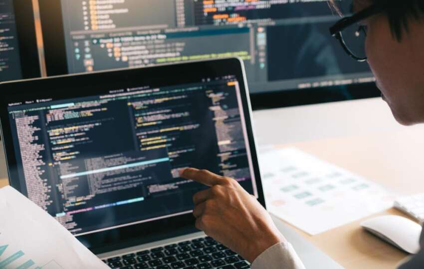 Why Managed IT Services Are Essential for Your Business Growth