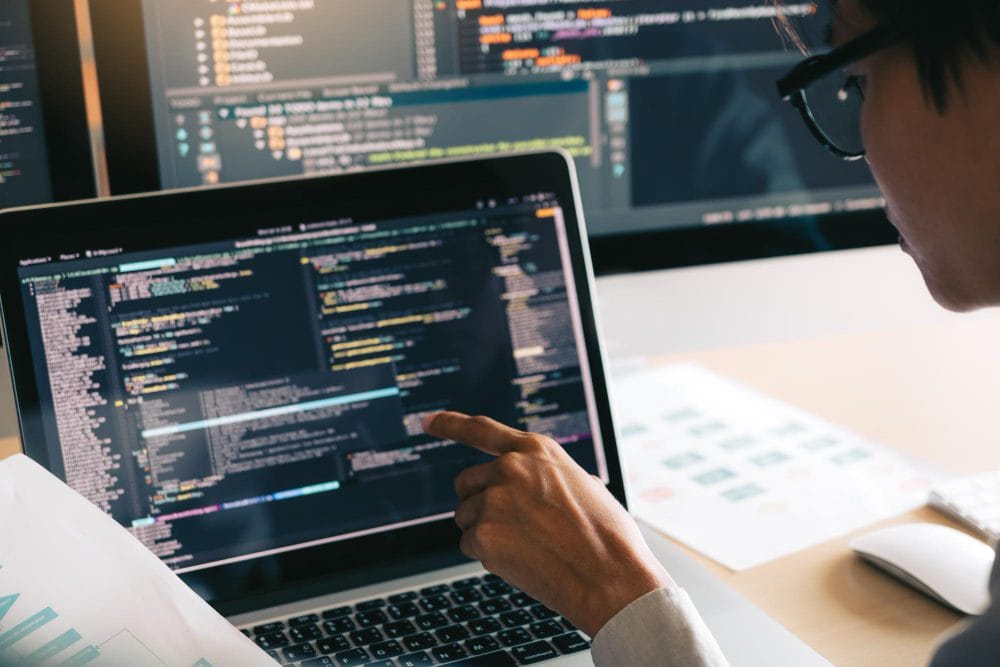 Why Managed IT Services Are Essential for Your Business Growth