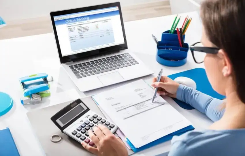 How to Choose the Right Inventory System for QuickBooks Without Wasting Time or Money