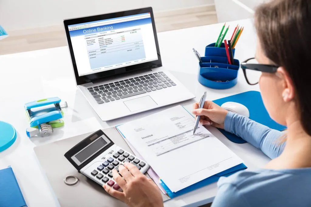 How to Choose the Right Inventory System for QuickBooks Without Wasting Time or Money