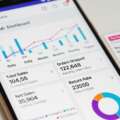 Myntra Seller Central: A Tech & Business Guide to Selling on the Platform