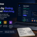 Kodree Review 2026: The Practice-First Platform To Learn Tech Skills