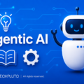 Agentic AI Pindrop Anonybit Exposed: The Security Architecture Built to Outsmart Autonomous AI Attackers