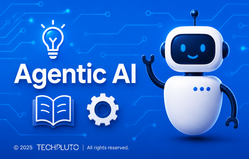 Agentic AI Pindrop Anonybit Exposed: The Security Architecture Built to Outsmart Autonomous AI Attackers