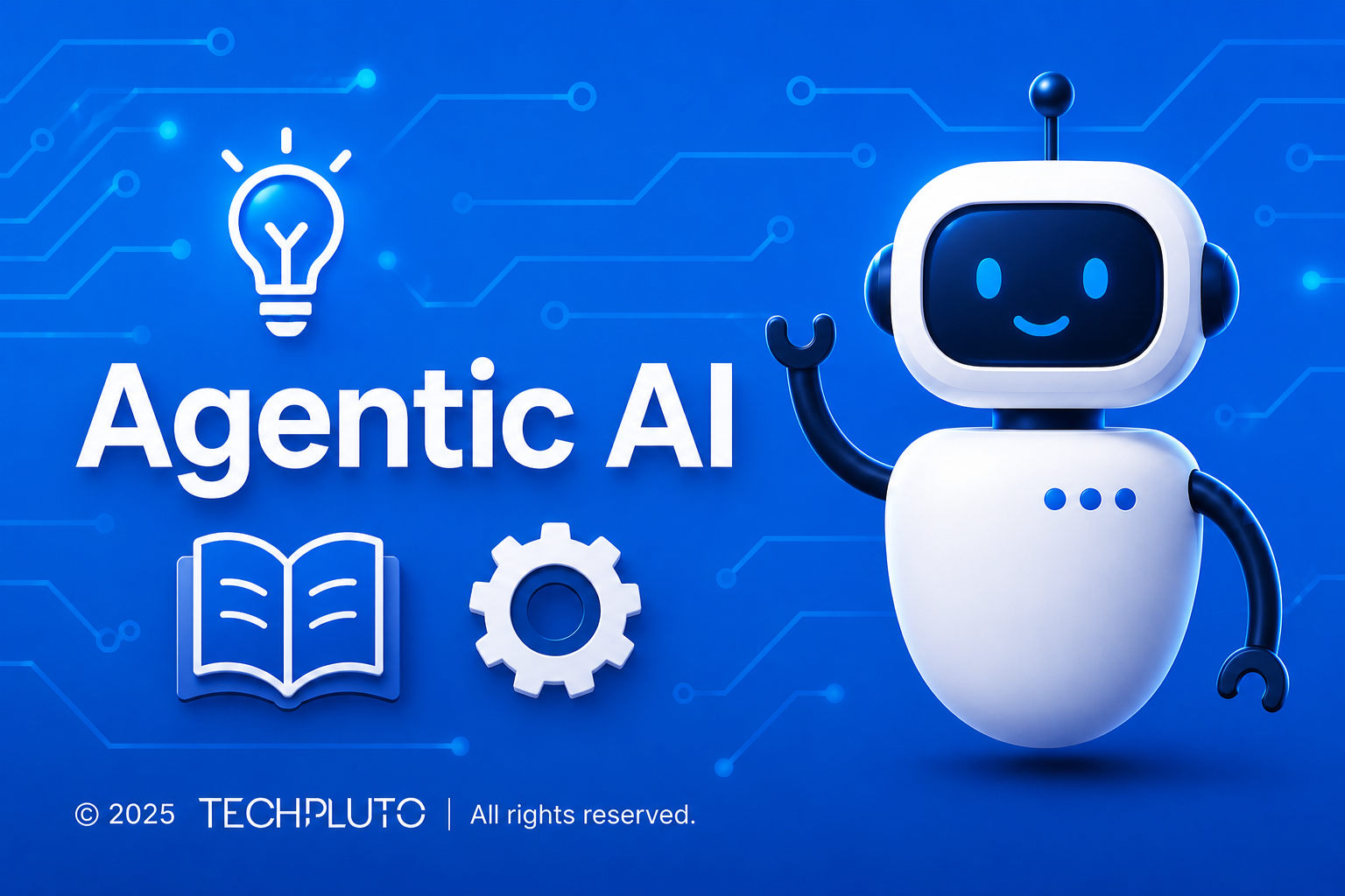 Agentic AI Pindrop Anonybit Exposed: The Security Architecture Built to Outsmart Autonomous AI Attackers
