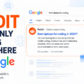 Why Reddit Is Ranking Everywhere on Google in 2026 (The Real Reason)