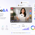 Video&a: Why Interactive Videos Are the Future of Digital Content in 2026